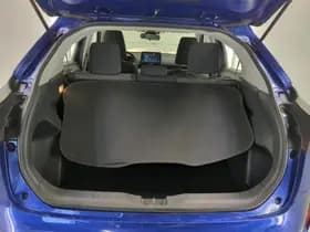 Toyota Yaris Cross 1.5 VVT-I Active Aut. Hybrid thumbnail 7