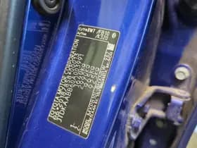 Toyota Yaris Cross 1.5 VVT-I Active Aut. Hybrid thumbnail 8