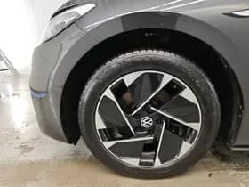 Volkswagen ID.3 Pro 58 kWh thumbnail 11