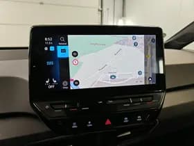 Volkswagen ID.3 Pro 58 kWh thumbnail 13