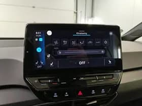 Volkswagen ID.3 Pro 58 kWh thumbnail 14