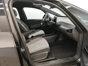Volkswagen ID.3 Pro 58 kWh thumbnail 5