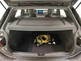 Volkswagen ID.3 Pro 58 kWh thumbnail 7