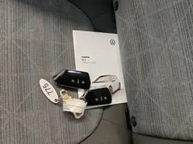 Volkswagen ID.3 Pro 58 kWh thumbnail 8