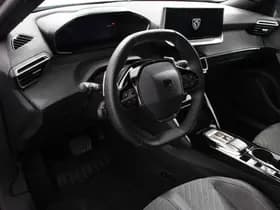 Peugeot 2008 1.2 Hybrid 136 pk Automaat Allure thumbnail 2