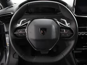 Peugeot 2008 1.2 Hybrid 136 pk Automaat Allure thumbnail 16