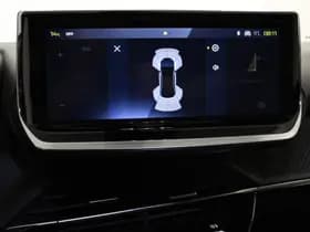Peugeot 2008 1.2 Hybrid 136 pk Automaat Allure thumbnail 24