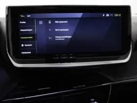 Peugeot 2008 1.2 Hybrid 136 pk Automaat Allure thumbnail 26
