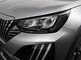 Peugeot 2008 1.2 Hybrid 136 pk Automaat Allure thumbnail 27