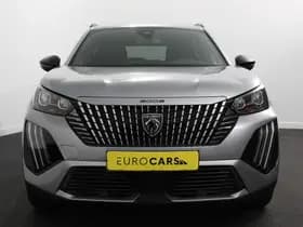 Peugeot 2008 1.2 Hybrid 136 pk Automaat Allure thumbnail 4