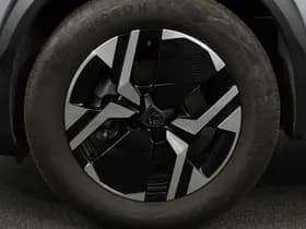 Peugeot 2008 1.2 Hybrid 136 pk Automaat Allure thumbnail 33