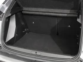 Peugeot 2008 1.2 Hybrid 136 pk Automaat Allure thumbnail 34