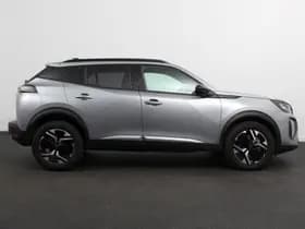 Peugeot 2008 1.2 Hybrid 136 pk Automaat Allure thumbnail 8