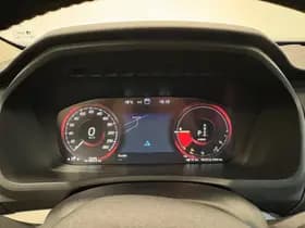 Volvo XC90 2.0 T8 Recharge AWD Inscription Expression thumbnail 14