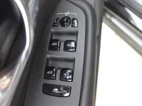 Volvo XC90 2.0 T8 Recharge AWD Inscription Expression thumbnail 15