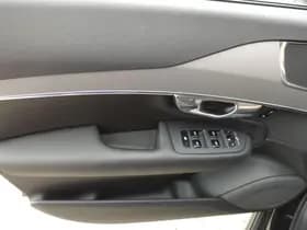Volvo XC90 2.0 T8 Recharge AWD Inscription Expression thumbnail 16