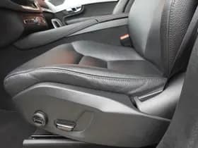 Volvo XC90 2.0 T8 Recharge AWD Inscription Expression thumbnail 17