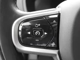 Volvo XC90 2.0 T8 Recharge AWD Inscription Expression thumbnail 19