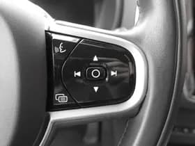 Volvo XC90 2.0 T8 Recharge AWD Inscription Expression thumbnail 20