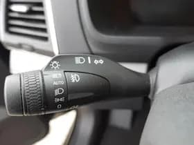 Volvo XC90 2.0 T8 Recharge AWD Inscription Expression thumbnail 21