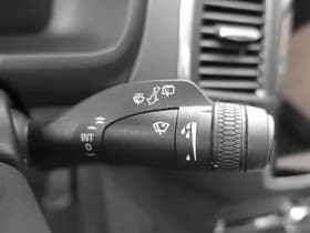 Volvo XC90 2.0 T8 Recharge AWD Inscription Expression thumbnail 22