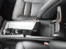 Volvo XC90 2.0 T8 Recharge AWD Inscription Expression thumbnail 23