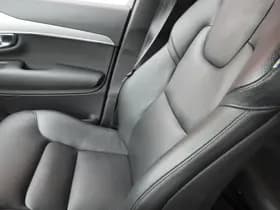 Volvo XC90 2.0 T8 Recharge AWD Inscription Expression thumbnail 25