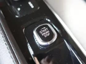 Volvo XC90 2.0 T8 Recharge AWD Inscription Expression thumbnail 26