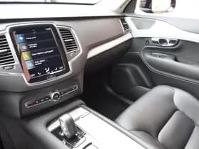 Volvo XC90 2.0 T8 Recharge AWD Inscription Expression thumbnail 27