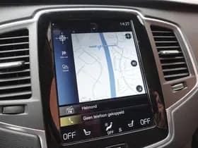 Volvo XC90 2.0 T8 Recharge AWD Inscription Expression thumbnail 29