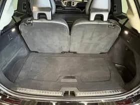 Volvo XC90 2.0 T8 Recharge AWD Inscription Expression thumbnail 36