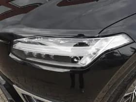 Volvo XC90 2.0 T8 Recharge AWD Inscription Expression thumbnail 38