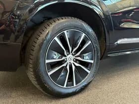 Volvo XC90 2.0 T8 Recharge AWD Inscription Expression thumbnail 39