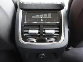 Volvo XC90 2.0 T8 Recharge AWD Inscription Expression thumbnail 40