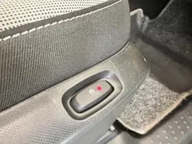 Renault Twingo 1.0 SCe Limited thumbnail 12