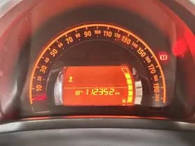 Renault Twingo 1.0 SCe Limited thumbnail 16