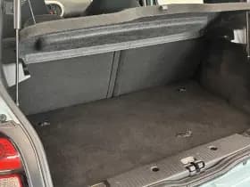 Renault Twingo 1.0 SCe Limited thumbnail 18