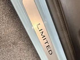 Renault Twingo 1.0 SCe Limited thumbnail 19