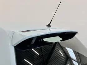 Renault Twingo 1.0 SCe Limited thumbnail 8