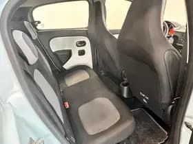 Renault Twingo 1.0 SCe Limited thumbnail 9