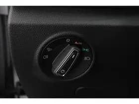 Volkswagen T-Roc 1.5 TSI 150pk DSG R-Line thumbnail 12