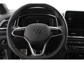 Volkswagen T-Roc 1.5 TSI 150pk DSG R-Line thumbnail 14