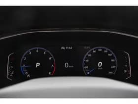 Volkswagen T-Roc 1.5 TSI 150pk DSG R-Line thumbnail 25