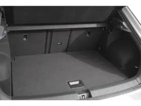 Volkswagen T-Roc 1.5 TSI 150pk DSG R-Line thumbnail 27