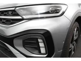 Volkswagen T-Roc 1.5 TSI 150pk DSG R-Line thumbnail 30