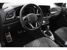 Volkswagen T-Roc 1.5 TSI 150pk DSG R-Line thumbnail 7