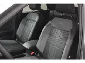 Volkswagen T-Roc 1.5 TSI 150pk DSG R-Line thumbnail 9