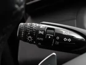 Hyundai Tucson 1.6 T-GDI PHEV Comfort 4WD thumbnail 14