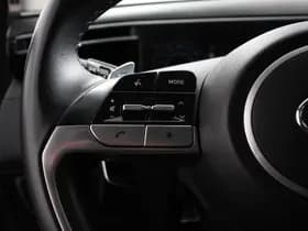 Hyundai Tucson 1.6 T-GDI PHEV Comfort 4WD thumbnail 15