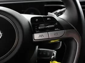 Hyundai Tucson 1.6 T-GDI PHEV Comfort 4WD thumbnail 17